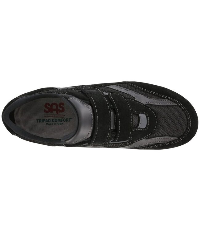 SAS JV Mesh