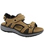 SAS Maverick