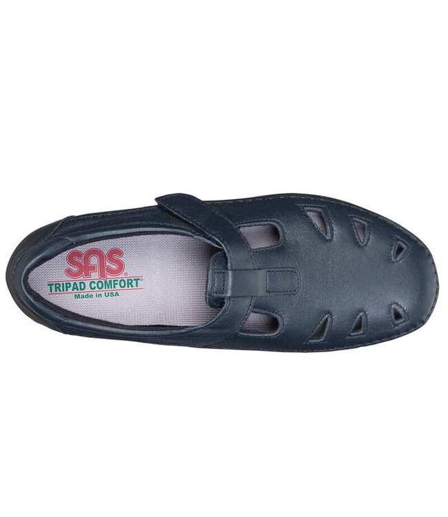 SAS Roamer