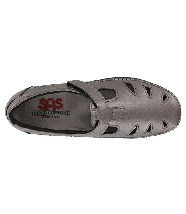 SAS Roamer