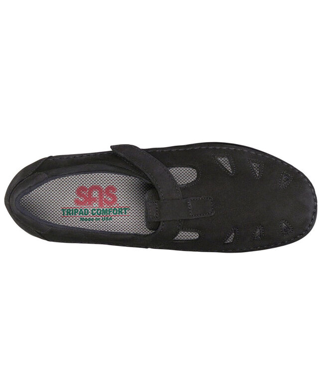 SAS Roamer