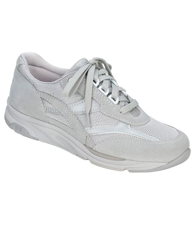 SAS Tour Mesh
