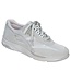 SAS Tour Mesh