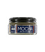 SAS Soft Leather Cream 2.5 OZ