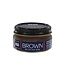 SAS Soft Leather Cream 2.5 OZ