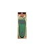 SAS Step Plus Mens