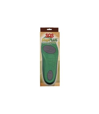 SAS Step Plus Womens