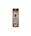 SAS Step Plus Womens