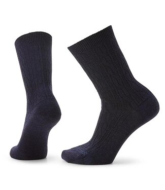 Smartwool SW001830  Everyday Socks