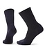 Smartwool SW001830  Everyday Socks