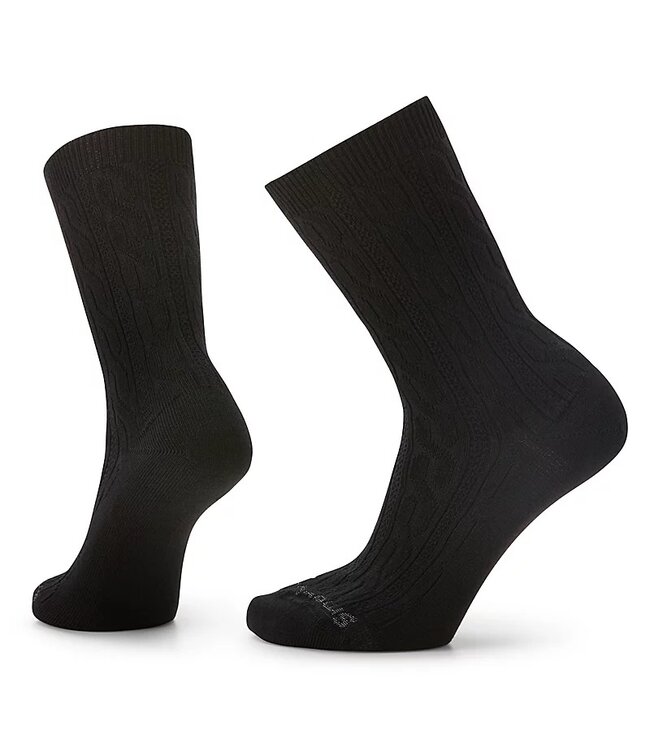 Smartwool SW001830  Everyday Socks