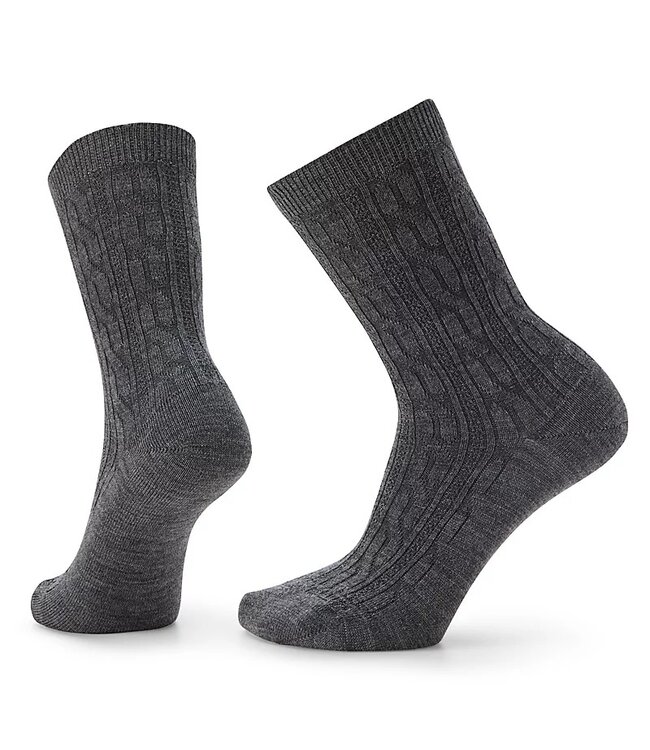 Smartwool SW001830  Everyday Socks