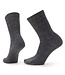 Smartwool SW001830  Everyday Socks