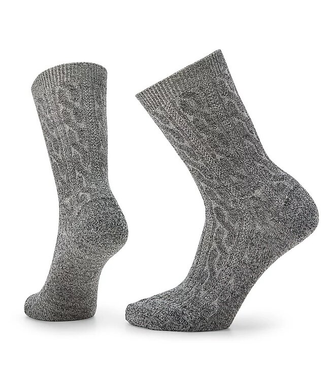 Smartwool SW001830  Everyday Socks