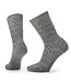 Smartwool SW001830  Everyday Socks