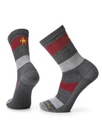Smartwool SW001880 Everyday Crew Socks