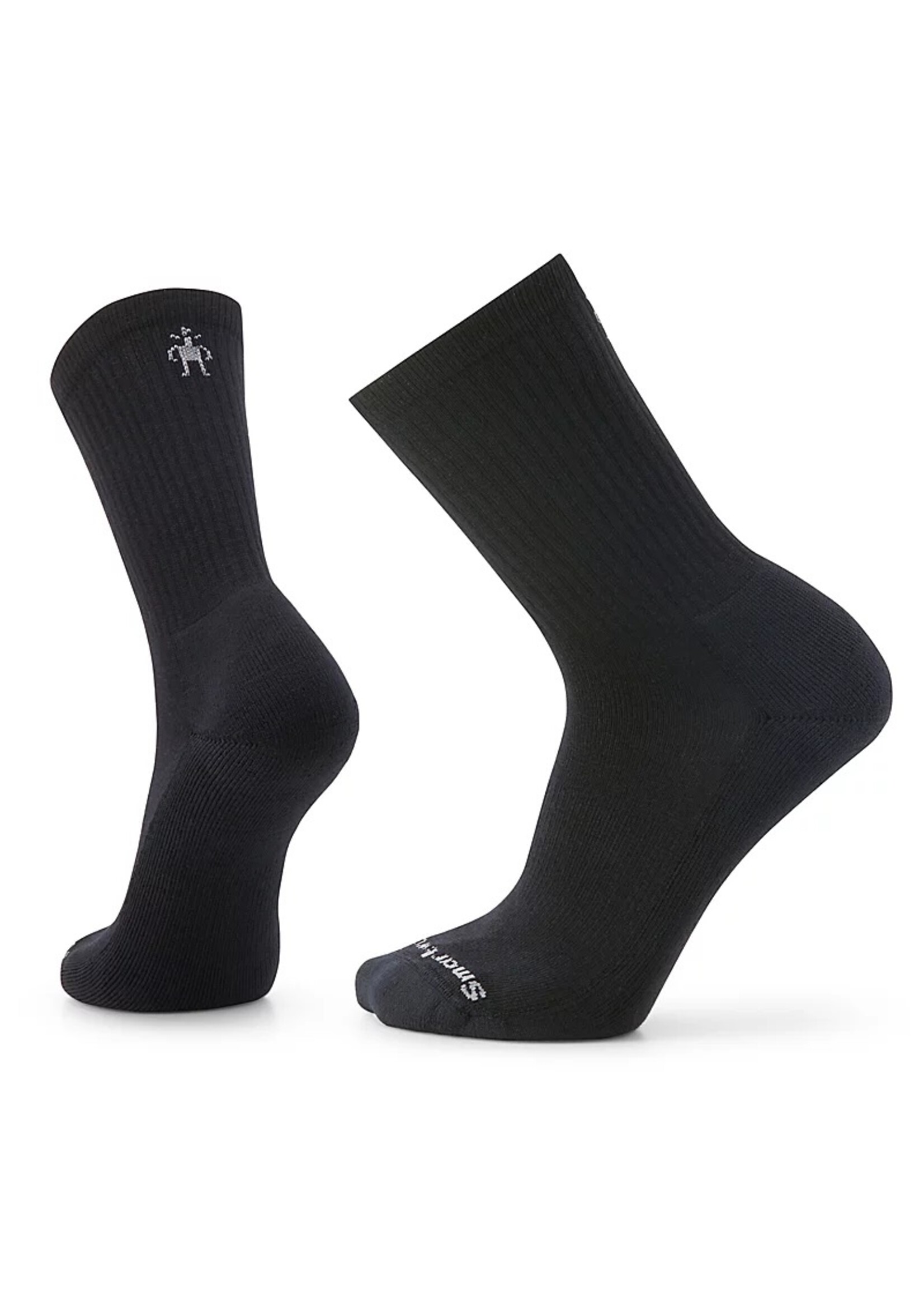 Smartwool SW001887  Everyday Crew Socks