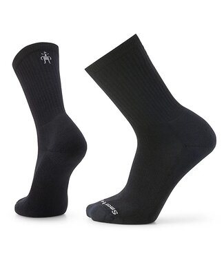 Smartwool SW001887  Everyday Crew Socks