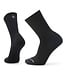 Smartwool SW001887  Everyday Crew Socks