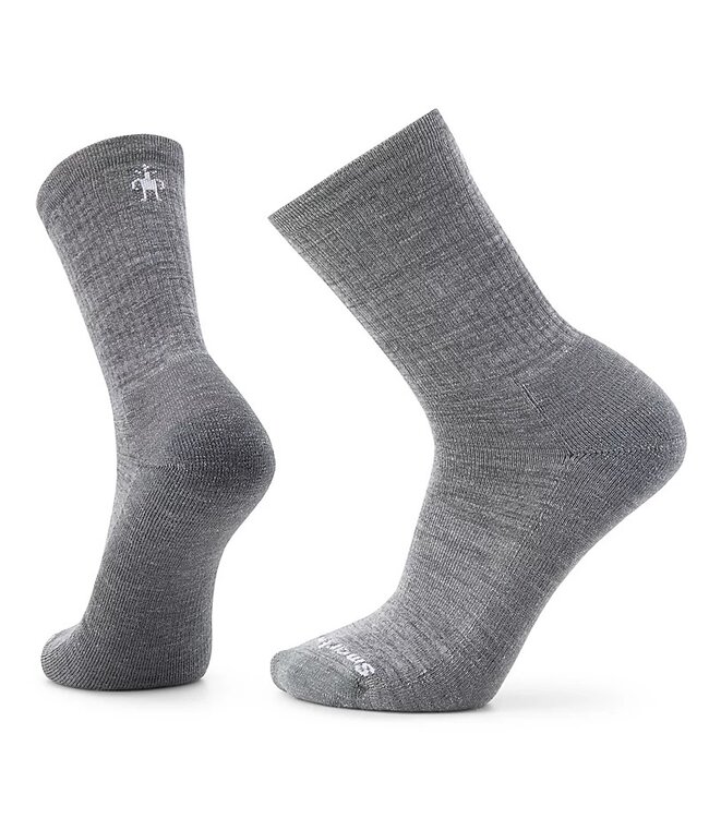 Smartwool SW001887  Everyday Crew Socks