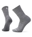 Smartwool SW001887  Everyday Crew Socks