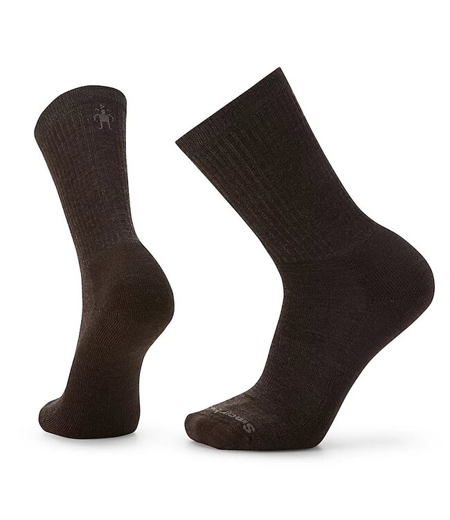 Smartwool SW001887  Everyday Crew Socks