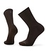 Smartwool SW001887  Everyday Crew Socks