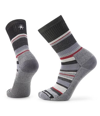 Smartwool SW001893 Everyday Crew Socks