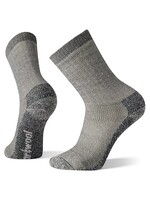 Smartwool SW013100 Hike Unisex Extra Cushion Socks