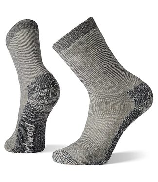 Smartwool SW013100 Hike Unisex Extra Cushion Socks