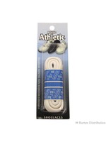 Sole Choice Round  Athletic Shoe Laces