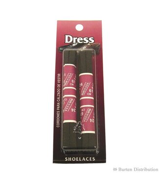 Sole Choice Sole Choice Dress Laces