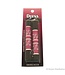Sole Choice Sole Choice Dress Laces