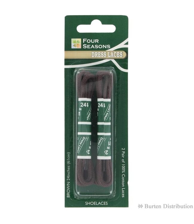 Sole Choice Sole Choice Dress Laces