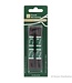 Sole Choice Sole Choice Dress Laces
