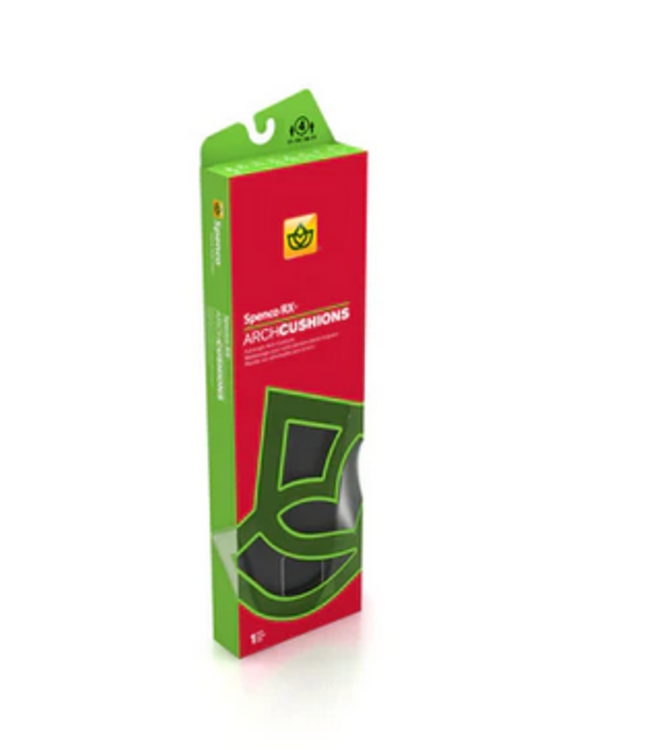 Spenco Arch Cushion Full Length
