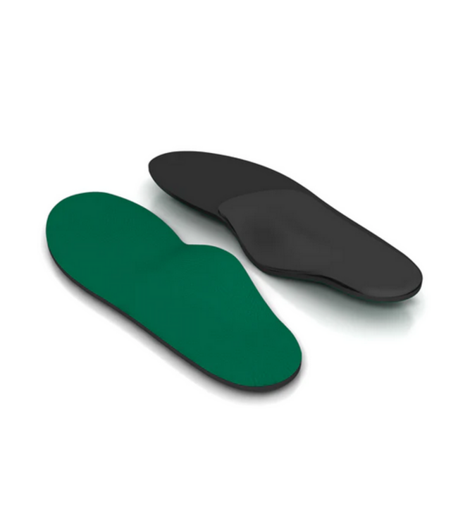 Spenco Arch Cushion Full Length