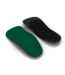 Spenco 3/4 Arch Cushion