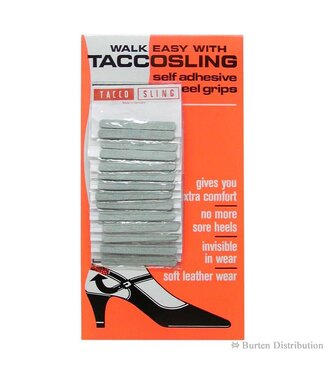 TaccoSlip Taccosling Art . 605