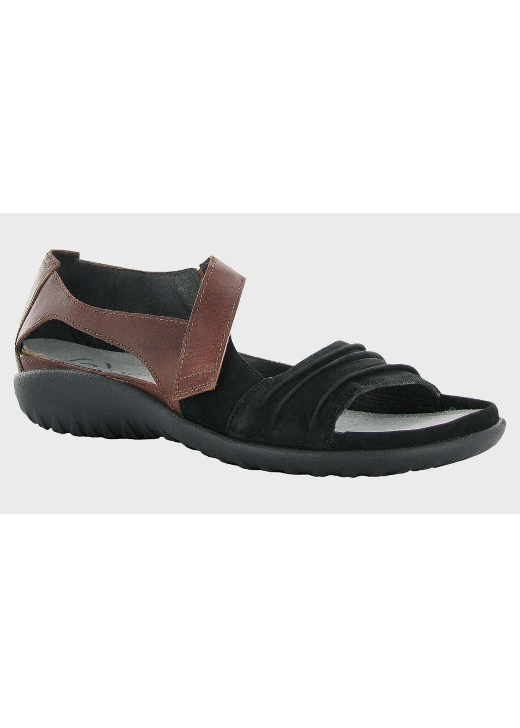naot papaki sale
