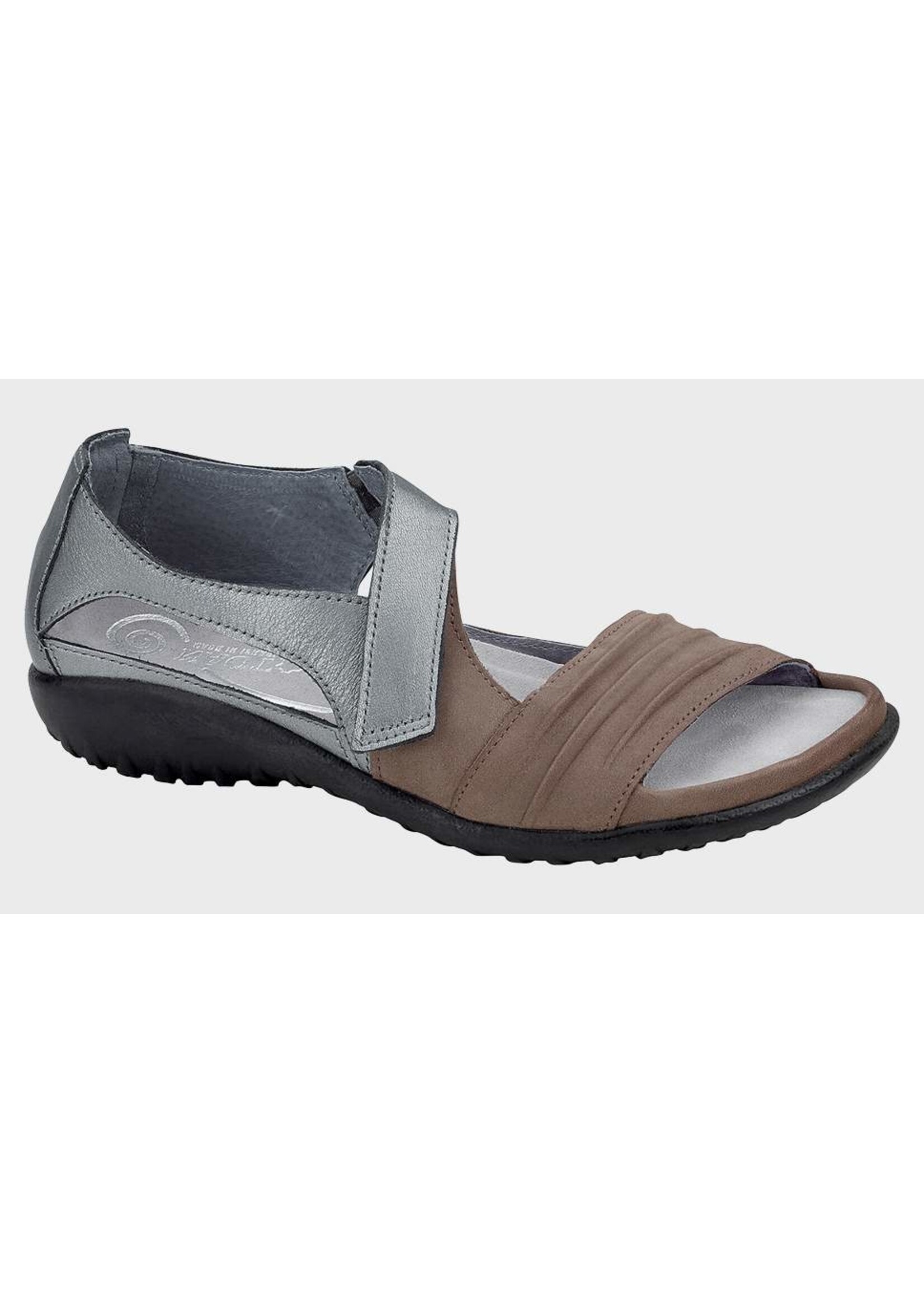 naot papaki sale