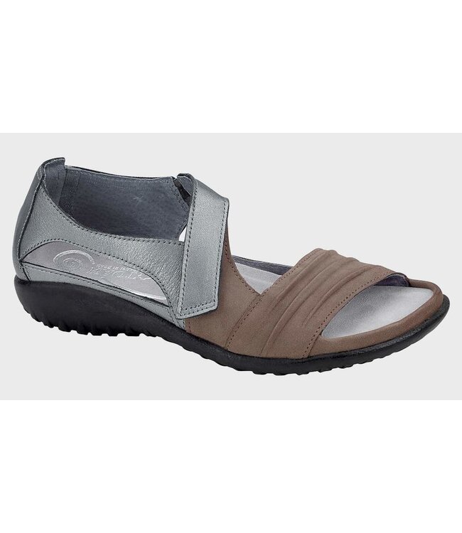 Naot Papaki