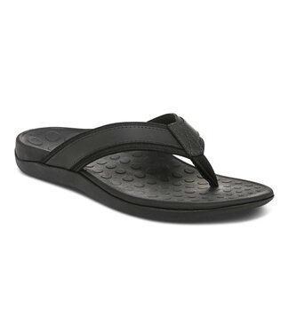 Vionic Tide Men