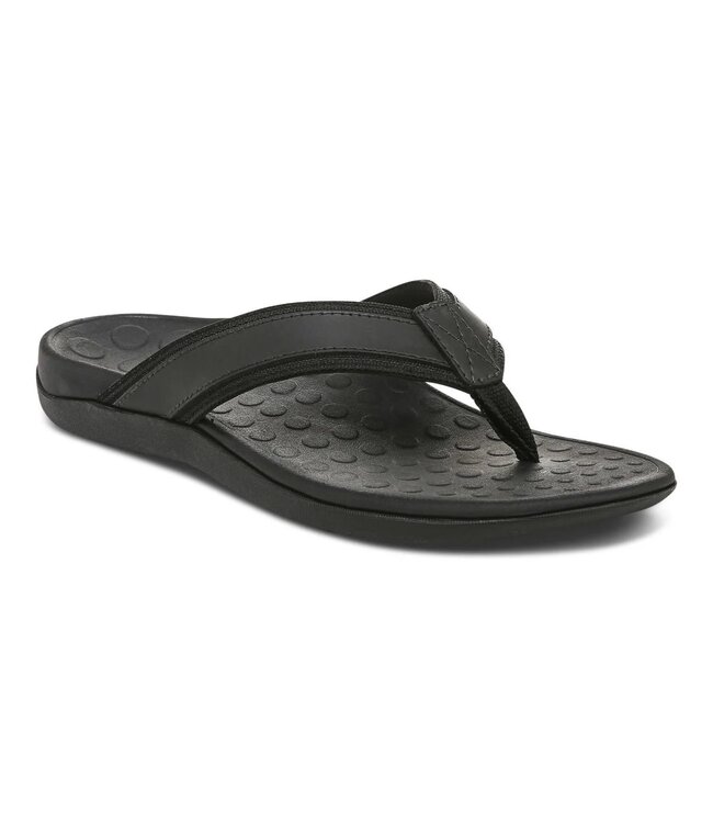 Vionic Tide Men