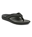 Vionic Tide Men