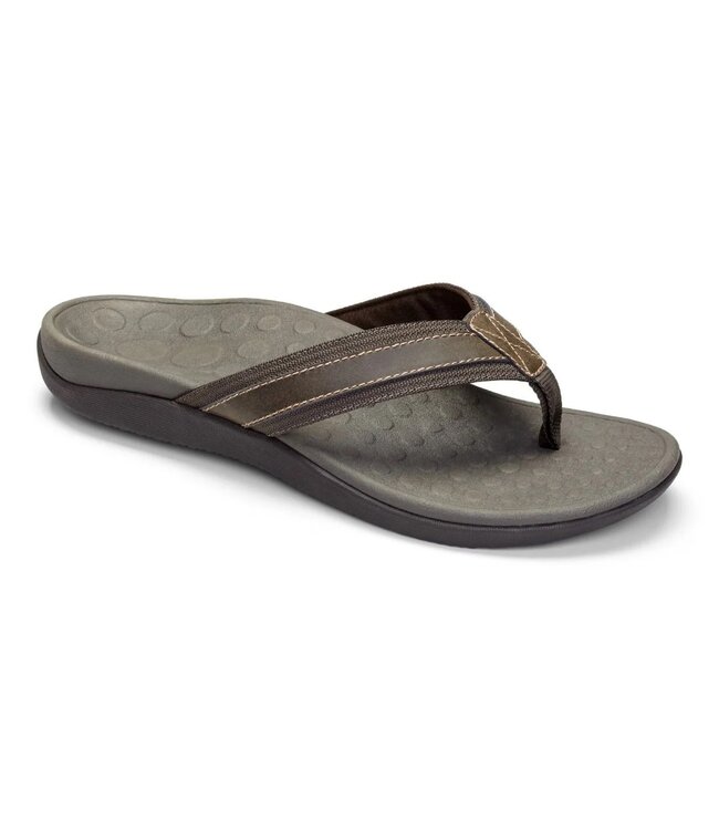 Vionic Tide Men
