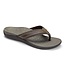 Vionic Tide Men