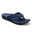 Vionic Tide Men