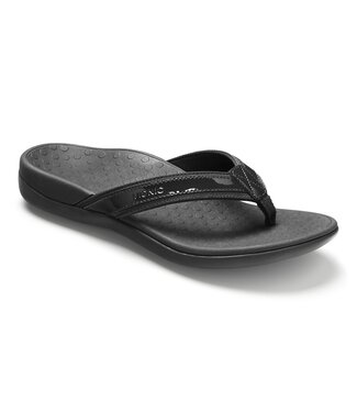 Vionic Tide II Women