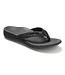 Vionic Tide II Women